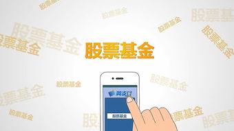 杭州動(dòng)漫產(chǎn)業(yè) 以MG與二維動(dòng)畫(huà)為翼，驅(qū)動(dòng)宣傳與廣告制作新浪潮