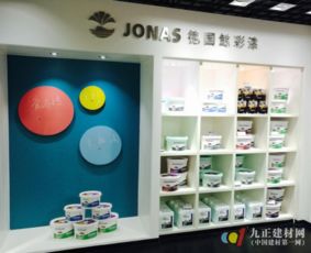 全屋進(jìn)口備受矚目，愛尚墻亮相歐洲百年家居風(fēng)尚展，引領(lǐng)專業(yè)設(shè)計(jì)服務(wù)新風(fēng)尚