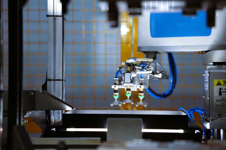 深圳市泛海統通訊產品的技術開發與銷售