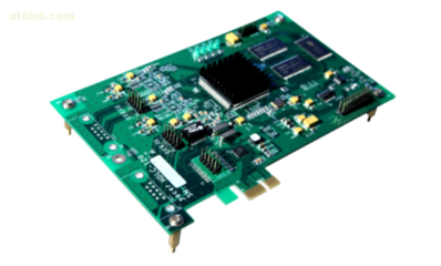 亞測HDLC-IP以太網轉換卡 技術、價格與供應商全解析