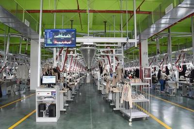 數字賦能，詩意棲居 解碼桐鄉“四個桐鄉”建設的創新實踐